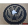 VW Originale Graffetta - 8D0863987A