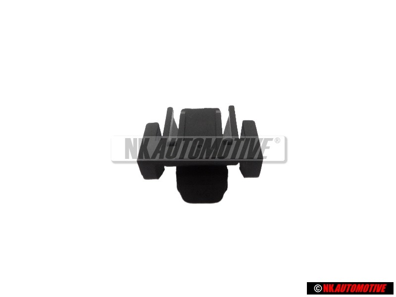 VW Originale Graffa - 8D5863429