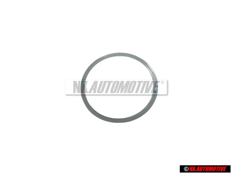 VW Originale Anello Di Tenuta - 021101343A
