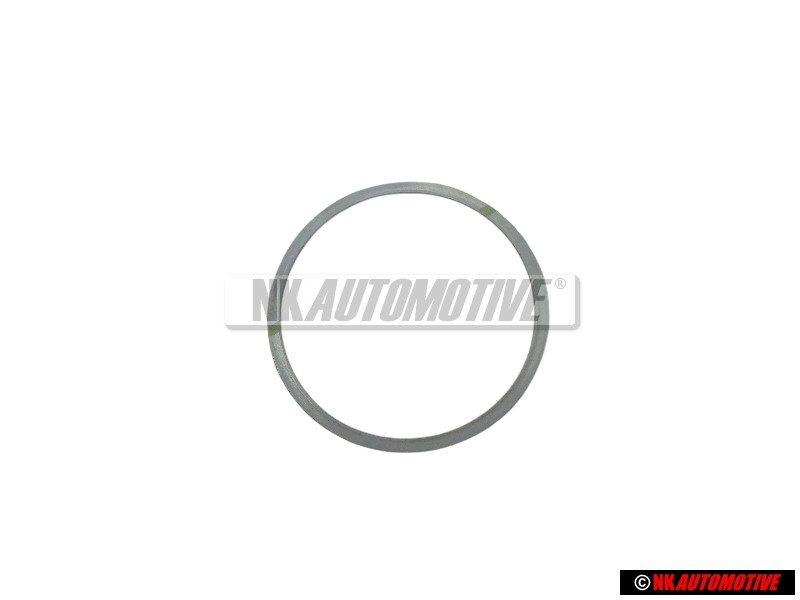VW Originale Anello Di Tenuta - 021101343G