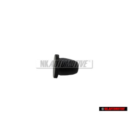 VW Originale Tappo Di Battuta - 021129757A