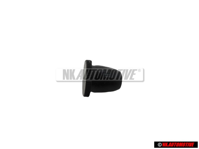 VW Originale Tappo Di Battuta - 021129757A