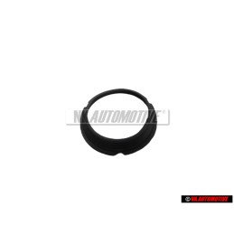 VW Originale Guarnizione - 022133073A