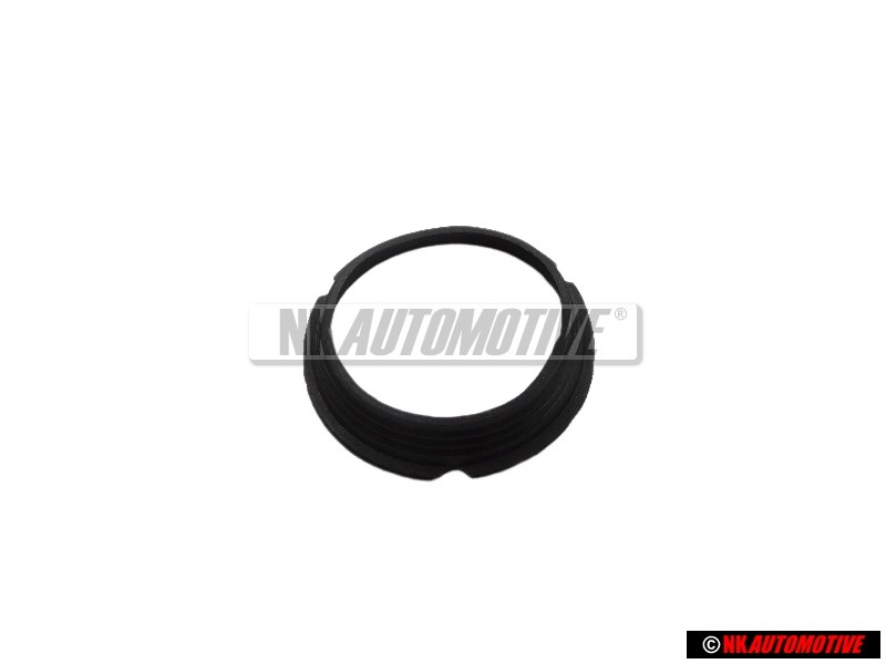 VW Originale Guarnizione - 022133073A