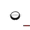 VW Originale Guarnizione - 022133073A