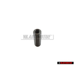 VW Originale Boccola Filettata - 043101130A