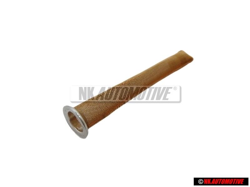 VW Originale Filtro - 111209147B
