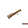VW Originale Filtro - 111209147B