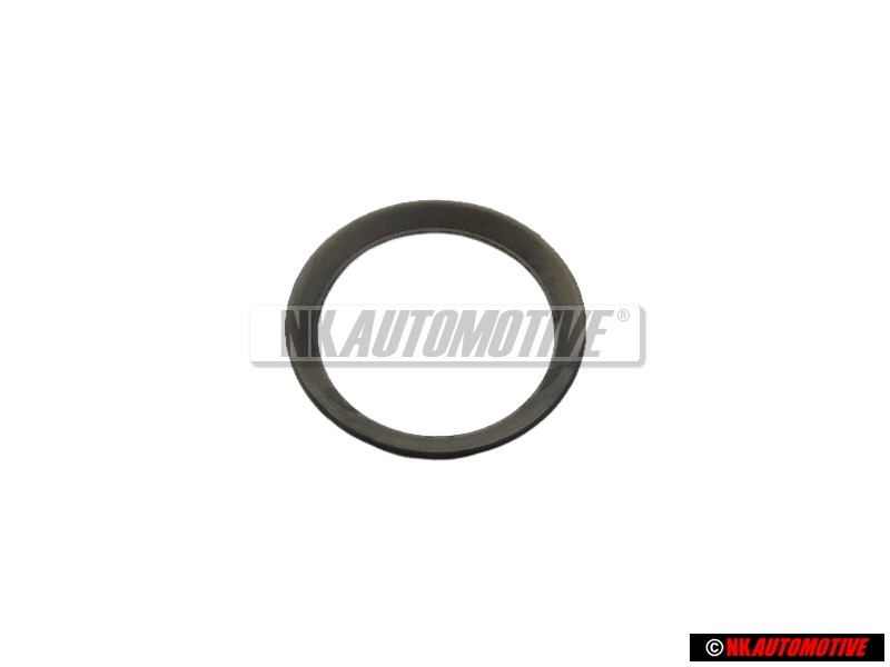 VW Originale Cono Di Tenuta - 111251233A
