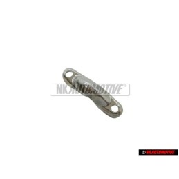 VW Originale Elemeto Fissaggio - 111251269A