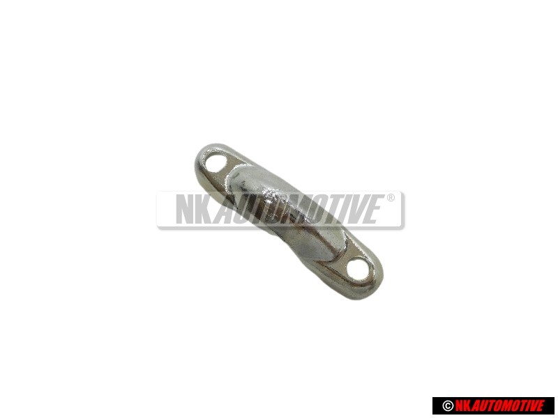 VW Originale Elemeto Fissaggio - 111251269A