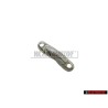 VW Originale Elemeto Fissaggio - 111251269A