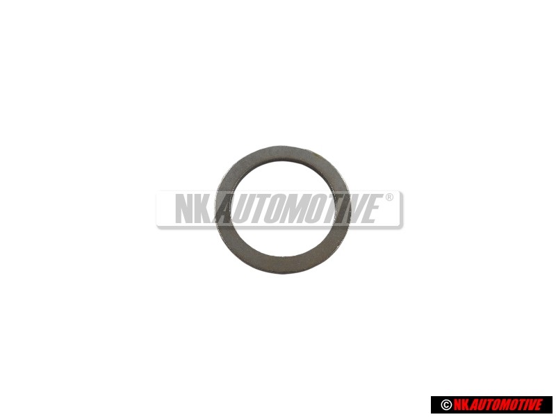 VW Originale Rondella Di Spessore - 113141717A