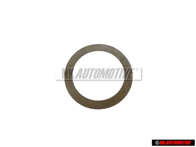 VW Originale Rondella Distanziatrice - 113105283A