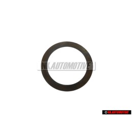 VW Originale Rondella Distanziatrice - 113105287A