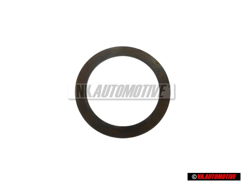 VW Originale Rondella Distanziatrice - 113105287A