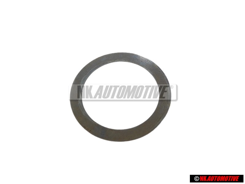 VW Originale Rondella Distanziatrice - 113105289A