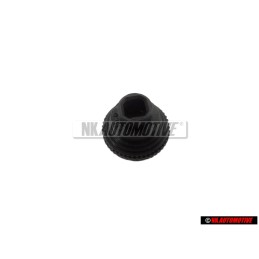 VW Originale Tasto - 113819661F