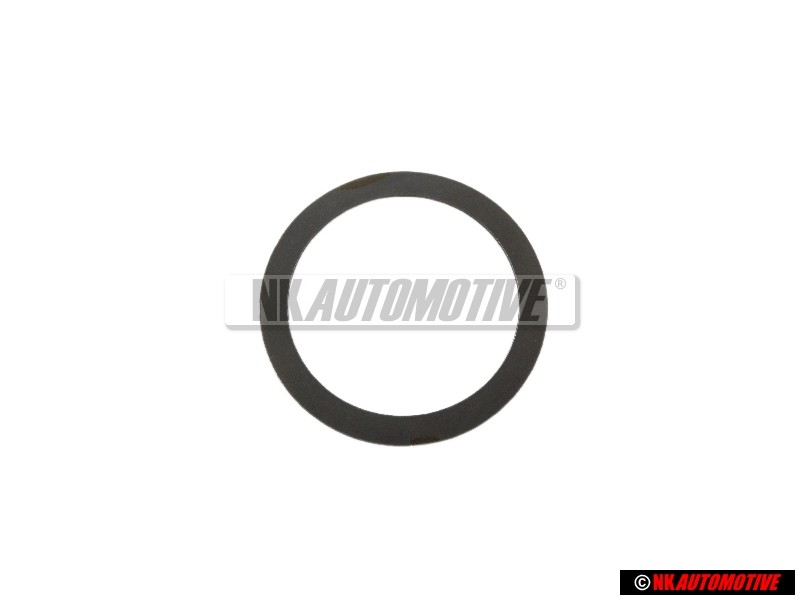 VW Originale Rondella Di Compemsazione - 113311234B