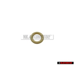 VW Originale Guarnizione - 113109449B