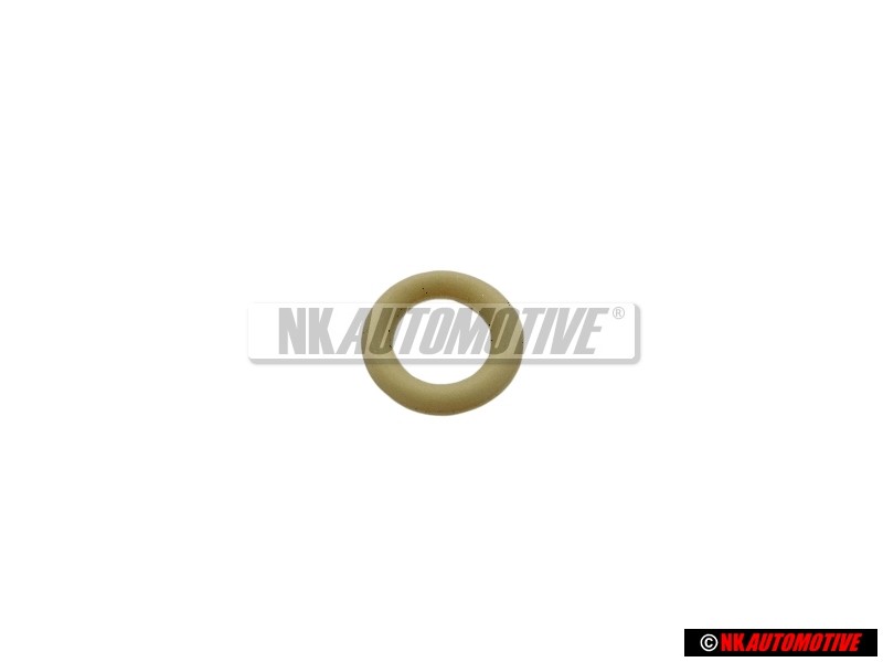 VW Originale Guarnizione - 113109449B
