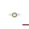 VW Originale Guarnizione - 113109449B