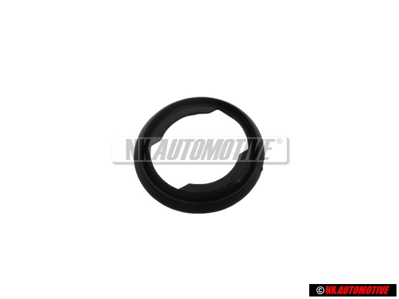 VW Originale Base Di Appoggio - 211843713A