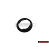 VW Originale Base Di Appoggio - 211843713A