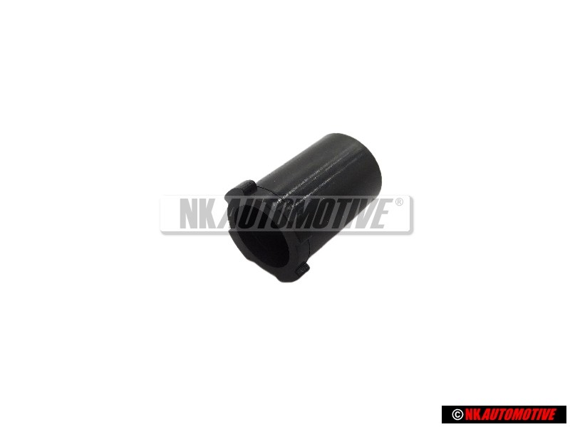 VW Originale Boccola - 211611833C