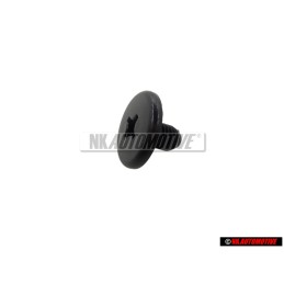 VW Originale Tappo - 701843903