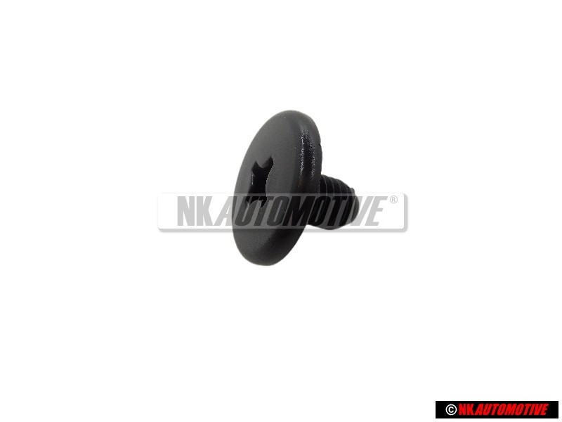 VW Originale Tappo - 701843903