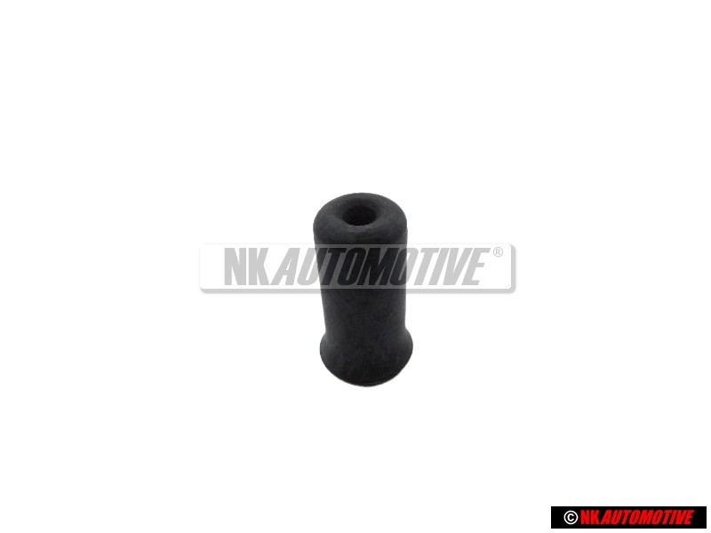 VW Originale Boccola - 211721365A