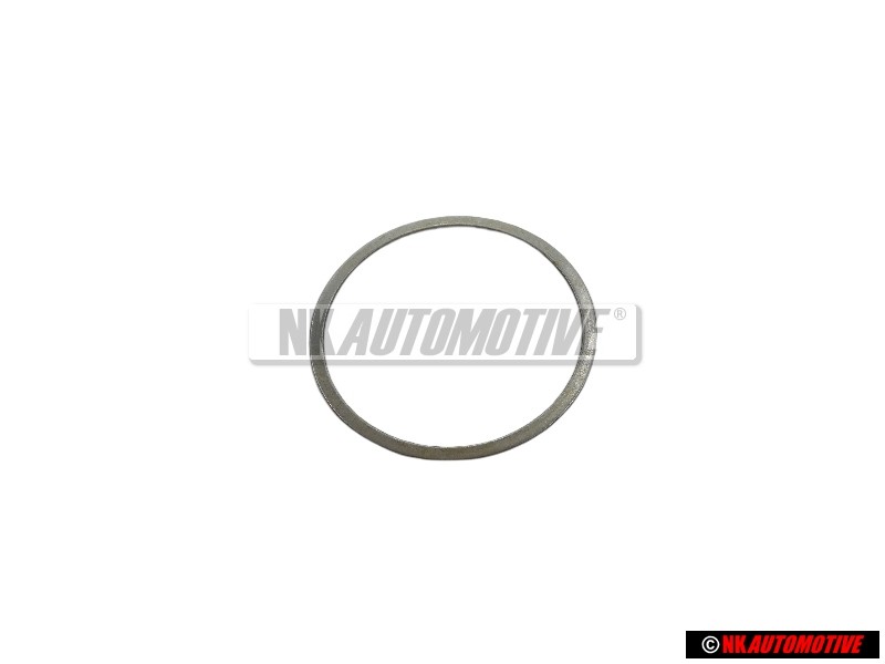VW Originale Anello Compens. 