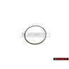 VW Originale Anello Compens. 