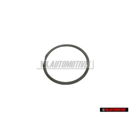 VW Originale Anello Intermedio - 002311221