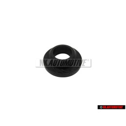 VW Originale Boccola Cuscinetti - 823721543