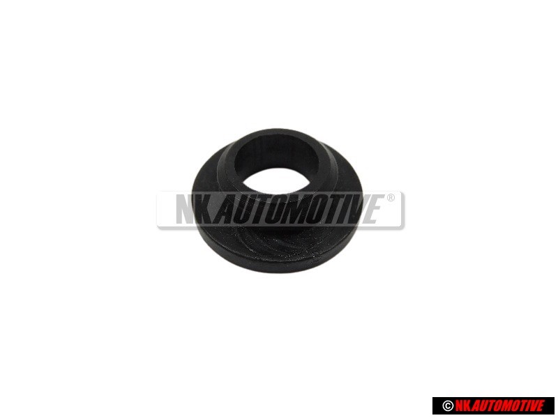 VW Originale Boccola Cuscinetti - 823721543