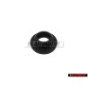 VW Originale Boccola Cuscinetti - 823721543