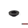VW Originale Boccola Cuscinetti - 823721543