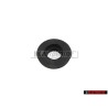 VW Originale Boccola Cuscinetti - 823721543
