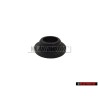 VW Originale Boccola Cuscinetti - 823721543