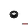 VW Originale Boccola Cuscinetti - 823721543