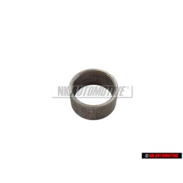 VW Originale Tubetto Distanziatore - 021109433