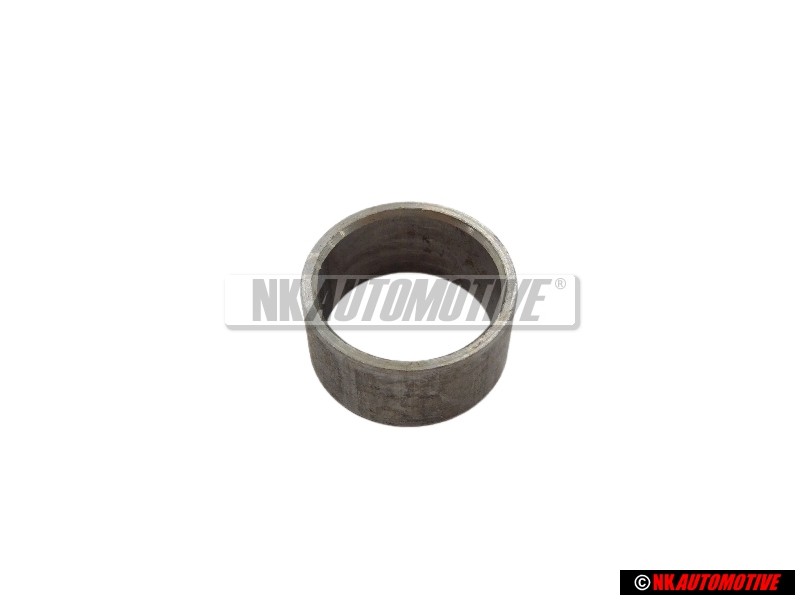 VW Originale Tubetto Distanziatore - 021109433