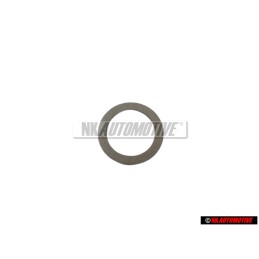 VW Originale Rondella Di Rasamento - 021109435