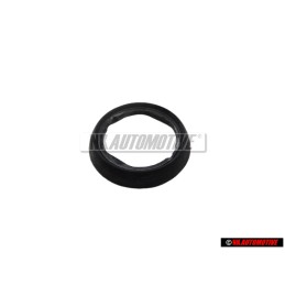 VW Originale Anello Di Tenuta - 867827527