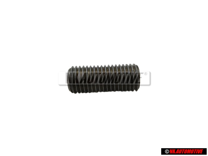 VW Originale Boccola Filettata - 043101130