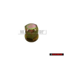 VW Originale Dado A Cappello - N 90184101