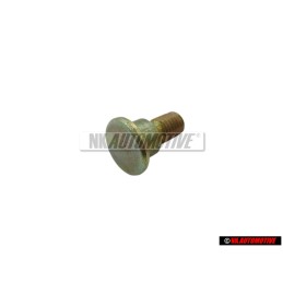 VW Originale Perno - 090321341