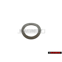 VW Originale Rondella Di Sicurezza - 111105297